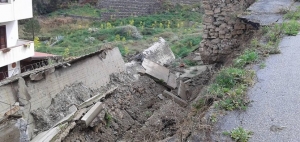 Incidente sul lavoro, muoiono due operai