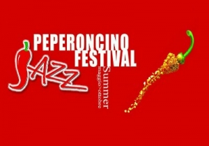 Proseguono le tappe del Peperoncino Jazz Festival