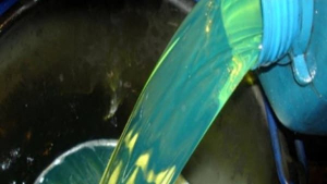 Crotone: truffa del gasolio agricolo, misura revocata a funzionario regionale