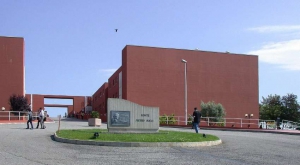 Unical, Pupo e Costabile: ''Il mondo della cultura si schieri in Calabria con Gratteri contro i poteri occulti e l&rsquo;anti-Stato''