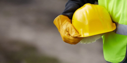 Incidente sul lavoro a Satriano, il cordoglio della Fillea CGIL Area Vasta CZ KR VV