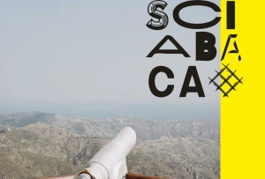 Torna l&rsquo;appuntamento con Sciabaca Festival