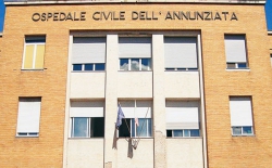 Annunziata: Bruno Nardo nuovo primario di Chirurgia