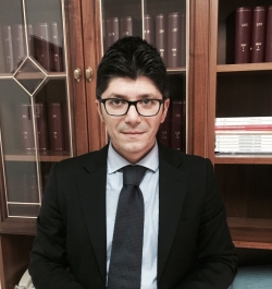 Dal Comune di Soveria Mannelli parte la denuncia per la situazione indecorosa e fatiscente di alcuni alloggi popolari