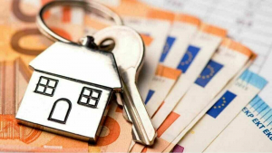 Bonus edilizi e crediti incagliati, plauso di Confartigianato Imprese Calabria sulla proposta di legge regionale: ma lo stop del Governo non aiuta