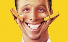 Al Metropolitano di Reggio otto serate dedicate alla leggerezza