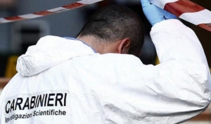 ITALIA | Salvate dal suicidio cinque anni fa, tre sorelle si impiccano nel Torinese