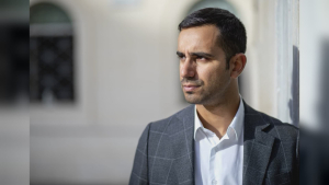 Medici imboscati, Tavernise (M5S): numero in aumento, serve intervento deciso