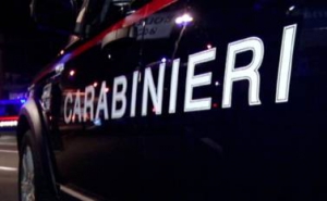 Coniugi uccisi nel Reggino, arrestato il presunto autore