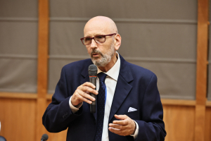 Marted&igrave; 1 aprile alle 11 all'Umg incontro sul tema ''Cardiochirurgia: dalle necessit&agrave; del territorio alla formazione specialistica''