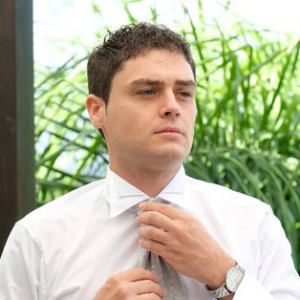 Melicchio (M5S): l'isola ecologica che non c'&egrave;