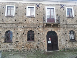 Maida: ''Messa in sicurezza della viabilit&agrave; comunale in localit&agrave; Balzano'', bando di gara aperto
