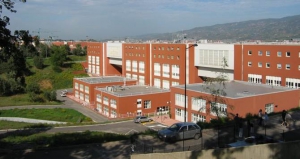 70 studenti dei licei del Cosentino a lezione di Pedagogia dell&rsquo;Antimafia all&rsquo;UniCal