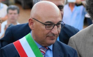 Il sindaco di Trebisacce sollecita l&rsquo;invio di dosi vaccino