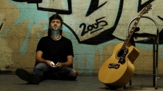 APPUFF ROCK FESTIVAL  due giorni di musica nella splendida cornice della marinella di Pizzo