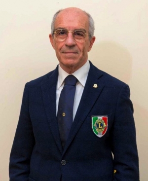Il Lions Club Arberia promuove il modello Fare Impresa in Calabria