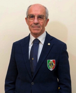Il Lions Club Arberia promuove il modello Fare Impresa in Calabria