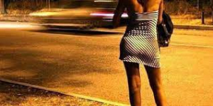 Controlli a San Ferdinando, sanzione per nove prostitute