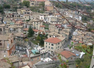 Furti nel territorio di Borgia, il sindaco Sacco esprime preoccupazione a vertici di Polizia e Arma