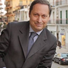 Antoniotti chiarisce: Confermiamo e rafforziamo l&rsquo;obiettivo della Citt&agrave; unica