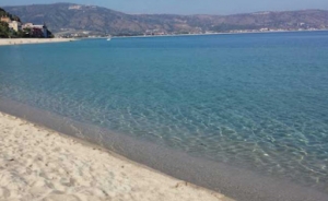 Arpacal sempre pi&ugrave; vicina ai Comuni costieri calabresi