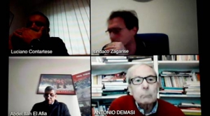 ''Aree interne: progetti e prospettive''. La Flai Cgil Area Vasta avvia il confronto per una strategia efficace