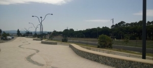 Rotatoria svincolo Giovino, Filippo Mancuso (Catanzaro con Abramo): ''L'Anas si attivi per evitare incidenti''