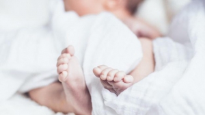 Covid-19: positiva bimba di 7 mesi a Cosenza