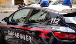 Vendono un trattore online, ma &egrave; una truffa: denunciati tre calabresi
