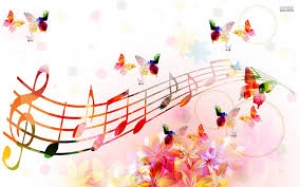 Ricerca scientifica di musicoterapia svolta nell'Ospedale di Lamezia presentata alla conferenza internazionale