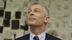 Morra(M5S): "Valle del Mauro &egrave; un esempio per i nostri figli. Realt&agrave; da difendere e promuovere"