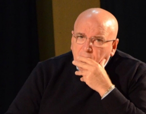 Oliverio ha incontrato le organizzazioni di produttori olivicoli calabresi