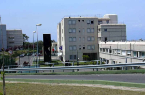 Carcere di Corigliano Rossano, Tavernise (M5S): Rapani d&agrave; numeri fuorvianti