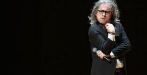 Successo per il Festival ''Facce da Bronzi''