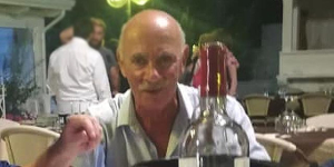 Scompare a Crotone Peppino Cosentino, simbolo di una politica d&rsquo;altri tempi