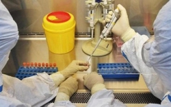 Positivo titolare comunit&agrave; alloggio, eseguiti tamponi nel cosentino