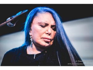 Catanzaro: tutto pronto per il Festival D'Autunno