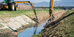 Contributi agricoli coi terreni d&rsquo;un altro, truffa nel cosentino