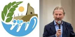 La Pro Loco Simeri Crichi ets invoca l'intervento del Prefetto sul comportamento dell'amministrazione comunale