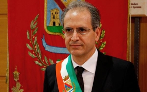Settembre ai Parchi. Nota dell&rsquo;Amministrazione provinciale di Catanzaro in risposta all&rsquo;ex sindaco di Lamezia Terme, Paolo Mascaro