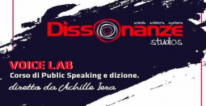 Open Day a Lamezia Terme su ''Public Speaking''