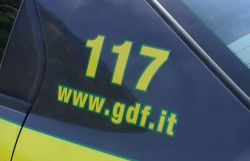 Autoriciclaggio e malversazione: denunciati tre imprenditori cosentini
