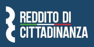 Reddito di cittadinanza, avviato tutoraggio per 170 navigator calabresi