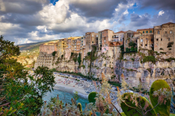 Itinerari e tradizioni, nasce un sito per scoprire la provincia di Vibo Valentia