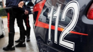 29enne trovata morta in una villetta a Pietragrande