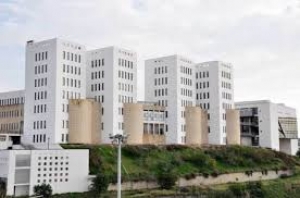 Alla Mediterranea si presenta il progetto Grenelog