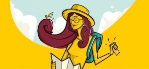 Torna il Festival dell&rsquo;Ospitalit&agrave;, la IV edizione si terr&agrave; a Nicotera