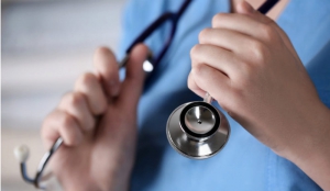 Lilt e Sakro insieme per promuovere la prevenzione oncologica