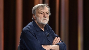 Calabria, Melicchio (M5S): subito Gino Strada per cambiare la disastrata sanit&agrave; regionale