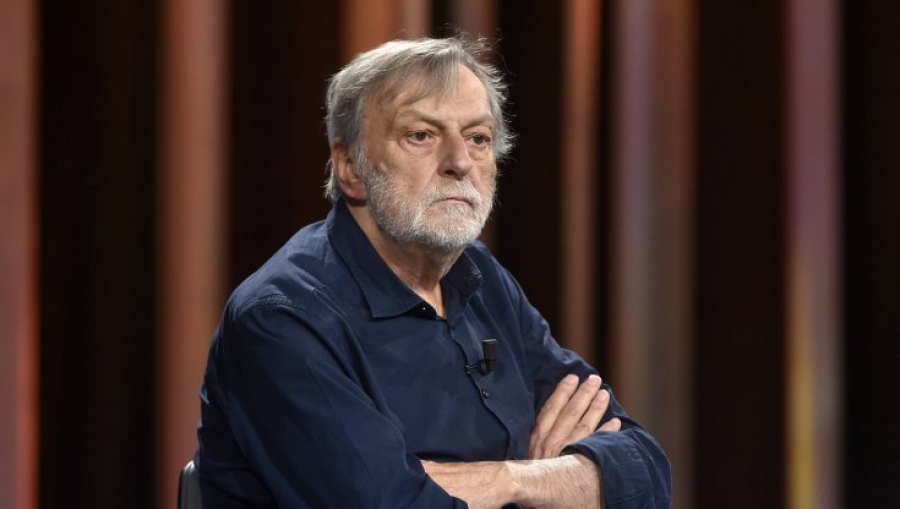 Calabria, Melicchio (M5S): subito Gino Strada per cambiare la disastrata sanit&agrave; regionale